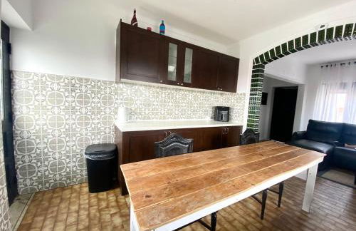 FreedomSurfHouse Apartment - Foto 3