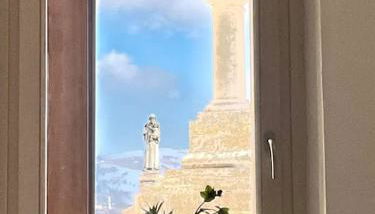 La casetta di Agatha - Foto 4