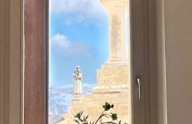 La casetta di Agatha - Foto 4