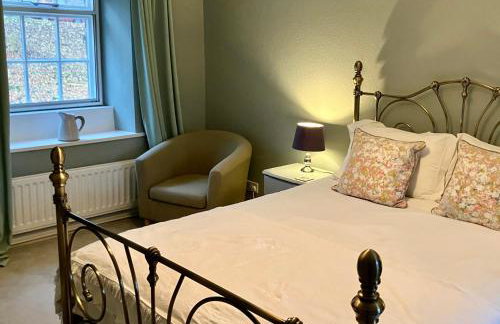 Elyvale Cottage in the heart of Rothbury - Photo 16