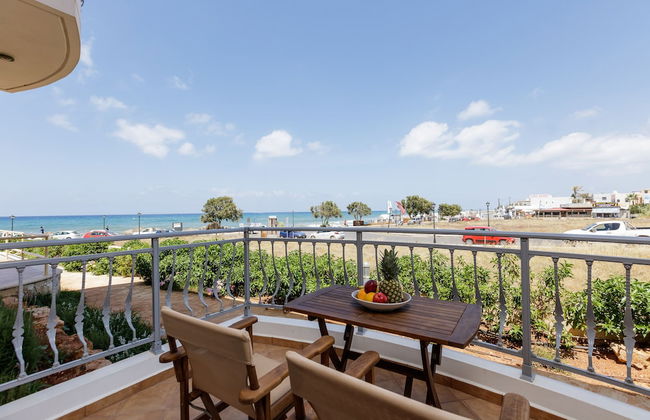 Kahlua Bay Apartments - Foto 53