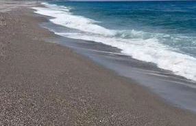 STELLA MARINA Apartment - Foto 12