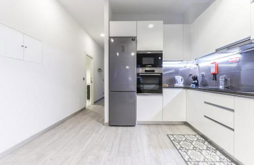 Vita Portucale ! Moscavide Family Apartment - Photo 18