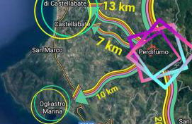 Domus in Horto - Foto 31