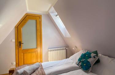 Apartament Pod Ostryszem - Foto 11