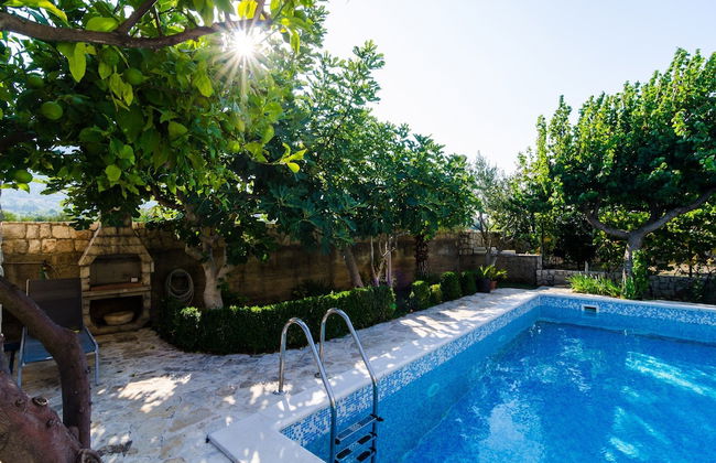 Apartments Setemana - Foto 35