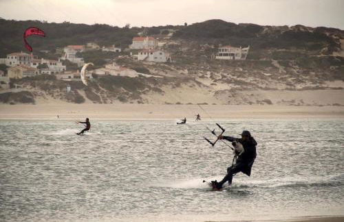 Sam's House - Foto 30