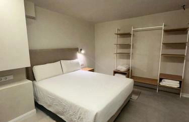 Sol Mediterráneo - Palm City 2 - Foto 12