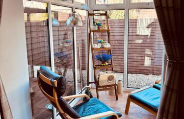 Beckers Place at No2 NLC in Carrickfergus - Foto 30