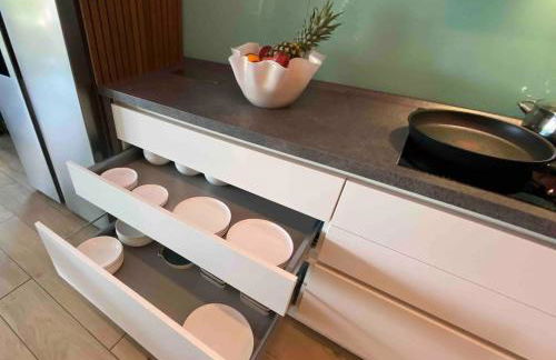 Pool Sauna Entspannung - Foto 51