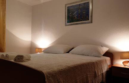 Biserka hidden gem of the island Hvar - Photo 8