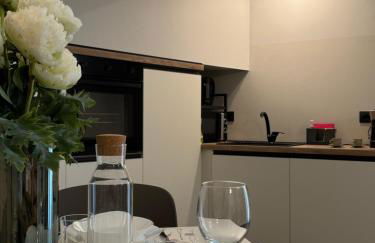 Al 3-5-7 Lake Retreat - Foto 18