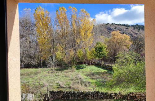 El Portal de Castroserna - Foto 21