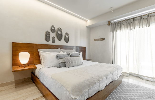 Casa Libre - Photo 9