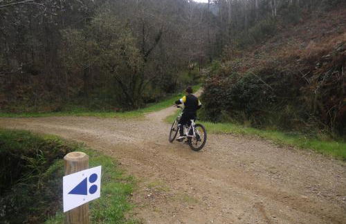 LAR DE MAR - Foto 27