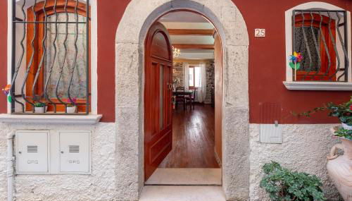 LA CASETTA - Mon Petit Chalet - Foto 5