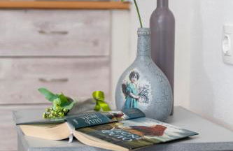 House Niki - Foto 15