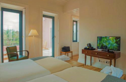 Herdade do Ananás - Photo 25