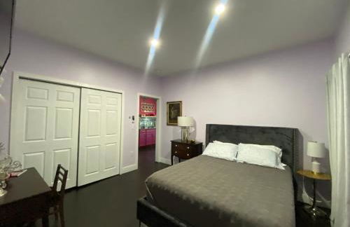 Boho Nights - Foto 43