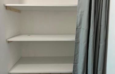 Bienvenue chez nous - Foto 13