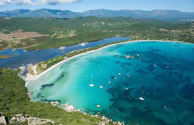 Residence Moby Dick - Foto 35