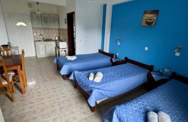 Irene Studios - Foto 25