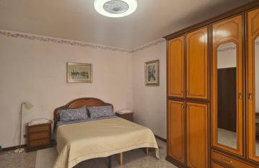 Casa Benvenuto - Foto 7