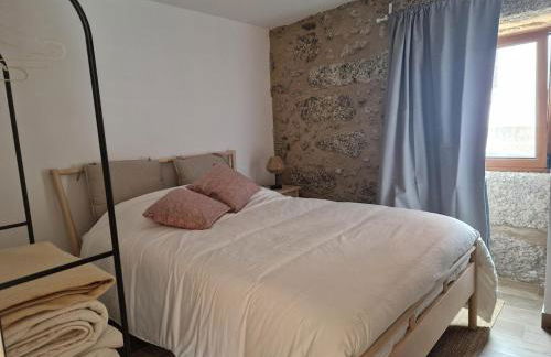 Casa da Palheira - Foto 25