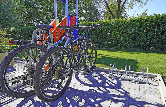 Villa Caterina 8 - LOC - Photo 26