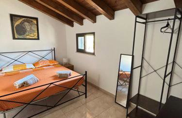 Casa Arianna - Foto 10