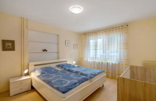 Haus Am Schroffen - Foto 41