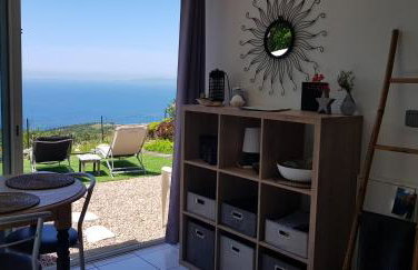 Villa Acqua Doria - Photo 26