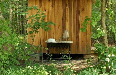 Charming Vacation Rental in a Barn on a Horse Farm near Afton Mountain in Virginia - Foto 10