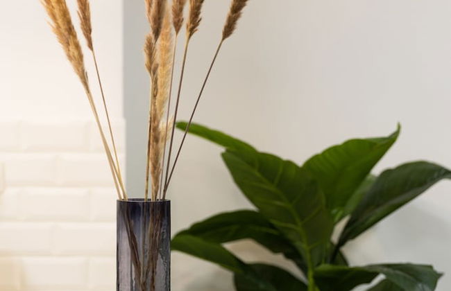 Modern and Stylish 2BR Apartment - Foto 9