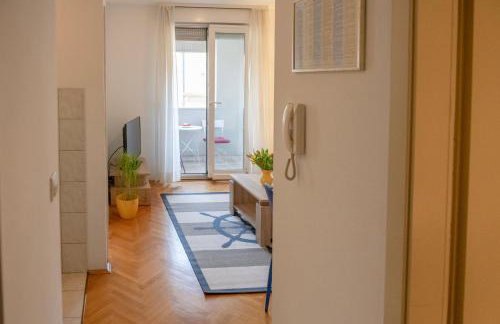 Bella Vita - Photo 10