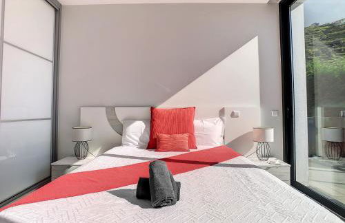 Villa Stella by LovelyStay - Foto 20