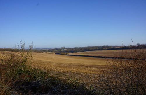 Crucis Park Estate - Foto 34