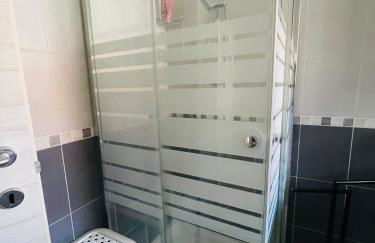 Casa di Elisa - Foto 6