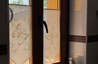 La Casucha - Photo 12