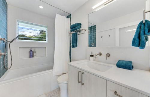 Ka Hale Olu at Anini Beach TVNC#4218 - Foto 44