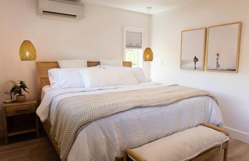 Pualei Beach House - Foto 9