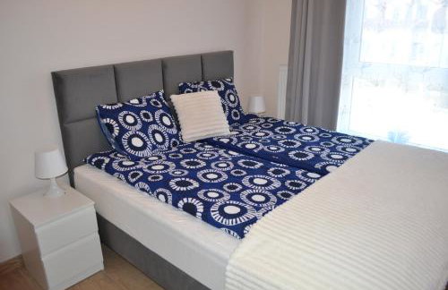 Apartament Justynka - Foto 16