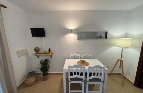Apartamento costa Menorca - Foto 11