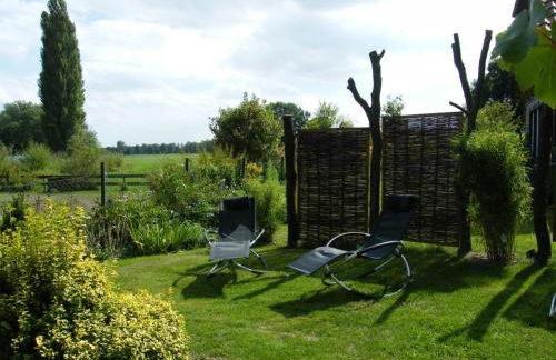 NEU! Bauern-Speicher Anno 1606 - Foto 16