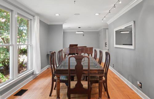 Copperline Ranch 60 Acre Estate Former Kenny Rogers - Foto 31