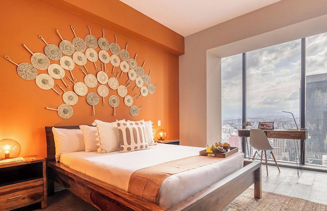 Magenta by Kukun - Photo 14