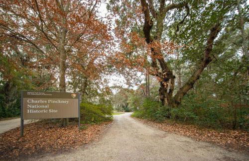 1882 Rifle Range - Photo 32