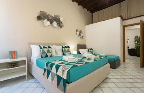 San Peter Borgo 68 - Foto 2