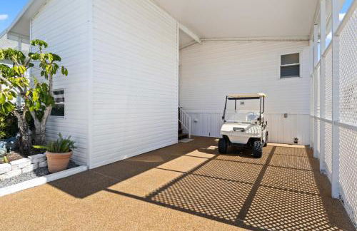 Island Getaway - Foto 9