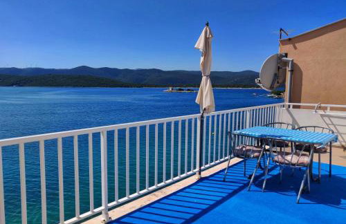 Apartments Jerkovic - Photo 2